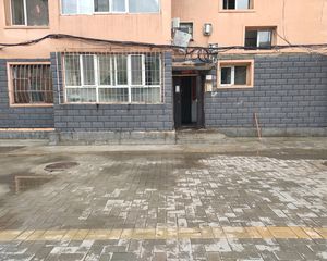 房本五年外 阳光楼层 采光好,交通出行方便