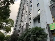 董家渡·海琪园·2室·2厅