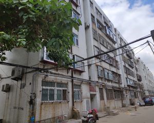 白浪河畔楼层好,全天采光,全明户型,适宜居住