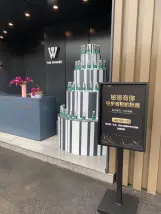 ӯӮʵͼ