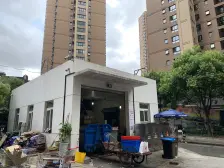 近地铁 满五,无抵押,采光好,新上房源
