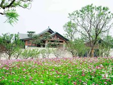 绿地雪莱小镇3室1厅南北