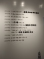 品牌荣誉