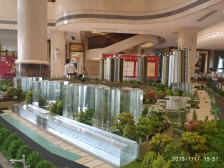 碧海云天 5室2厅 南 北