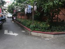 近地铁产权清晰无抵押现场实勘必看好房