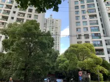 黄浦江畔,低区精品,2梯1户,高隐私性
