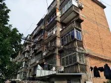 洪都一区一房出售,可谈价