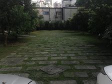 新上,满5年,南北通透,采光无遮挡,南北双阳台!!