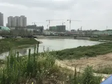 东打头 毛坯房 一楼带南北院带地下 有视频 价可谈