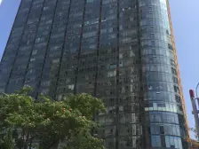 新开路封闭小区楼层视野好采光棒