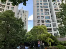 董家渡·海琪园·3室·2厅