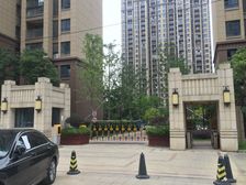 阳澄春晓苑2室2厅南