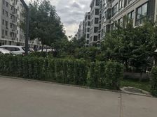 虞河运动公园近,低总价,配套成熟,上学方便