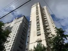 经典复式,随时可看,得房率高,近地铁,出行方便