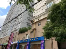 复式 上下两层 使用面积大 装修好 新风系统