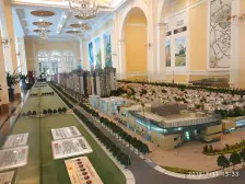 边位别墅 前后花园 满五无欠款