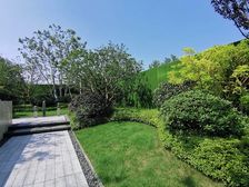 龙湖双珑原著3室1厅南