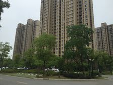 正仪阳澄春晓苑,毛坯大两房,房东诚心出售