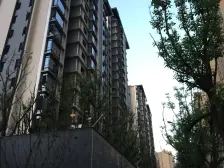 龙湖品质 尘林间 精装4房出售