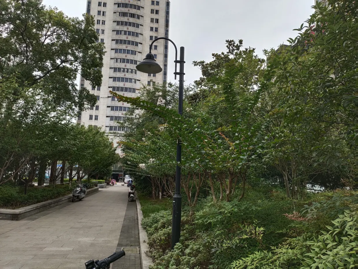 【苏州三香广场小区,二手房,租房】- 苏州房天下