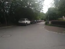 苏州大学·锦书清华里·6室·2厅