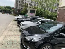 次新小区三房近地铁近學江桥老街诚意出售