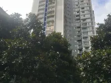 巨东青春华庭 1室0厅 西南