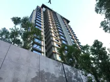 龙湖品质大平层,精装,视野开阔,安心出售