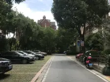 近地铁+高楼层+精装修+有钥匙+诚意出售