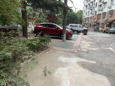 近14号线地铁站,户型方正,两房朝南,采光好