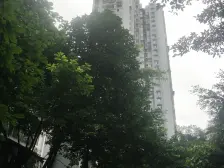 沙坪坝 凤天路 欣怡佳苑2房 满2年 位置好 适合住家