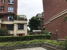 城南新区 沿海赛洛城红堡二房90万