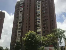近地铁 中间楼层,无抵押 刚需上车 新上房源