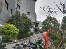 建瑞广场 本房性质为住宅性质 电梯房 精装修