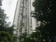 精装修,拎包入住,成熟地段,环线近