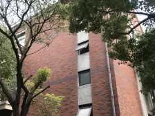 近地铁 电梯房 无抵押 中间楼层 新上房源