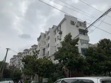 品质小区,靠近花园,诚意出售,精装好房