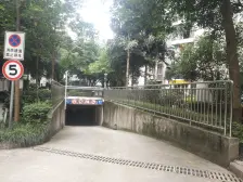 凤天路 欣怡佳苑二房72万