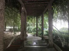 图书馆书香美舍 户型方正 居住舒适 配套成熟