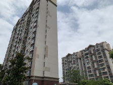 17年次新房 近江桥老街 房东诚意出售 看房有钥匙