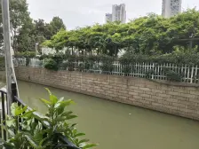 房东诚意出售住宅性质电梯房总价低地铁口 满二年