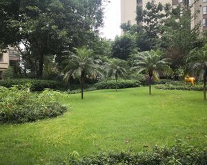 天府豪庭4室1厅北