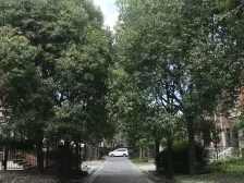17号轨交旁,位置临河,采光足,视野好,户型方正,南北通透