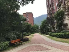 城南新区 沿海赛洛城雅郡四房136万