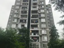 环线出口200米,图书馆,成熟配套