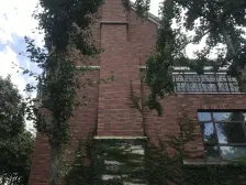 盈浦·富力桃园**·3室·2厅