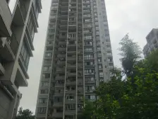 凤天路 书香美舍一房69万