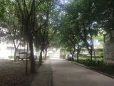 欣怡佳苑 精装两室 环线图书馆站