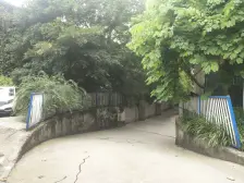 凤天路 布克公馆 环线 图书馆正规一房 诚心出售