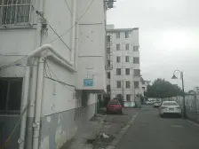 苏州大学,护城河畔,带城振华,轻轨6号庄先湾三室一厅